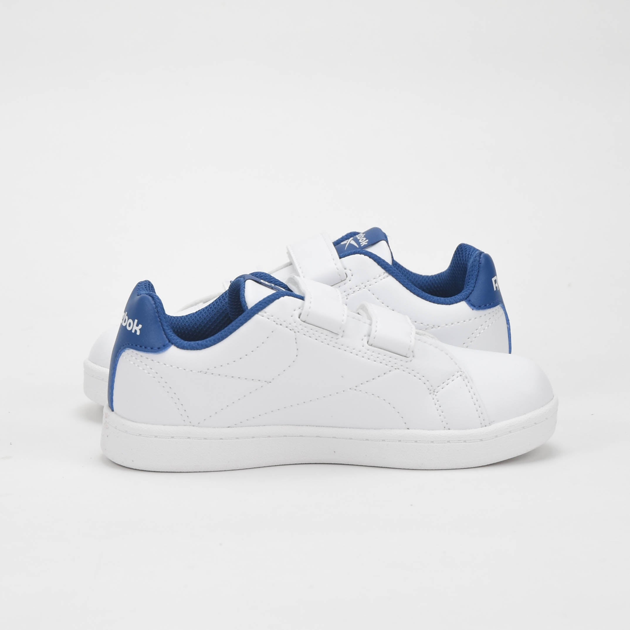 Reebok Royal Complete Clean 2.0 - 100211106