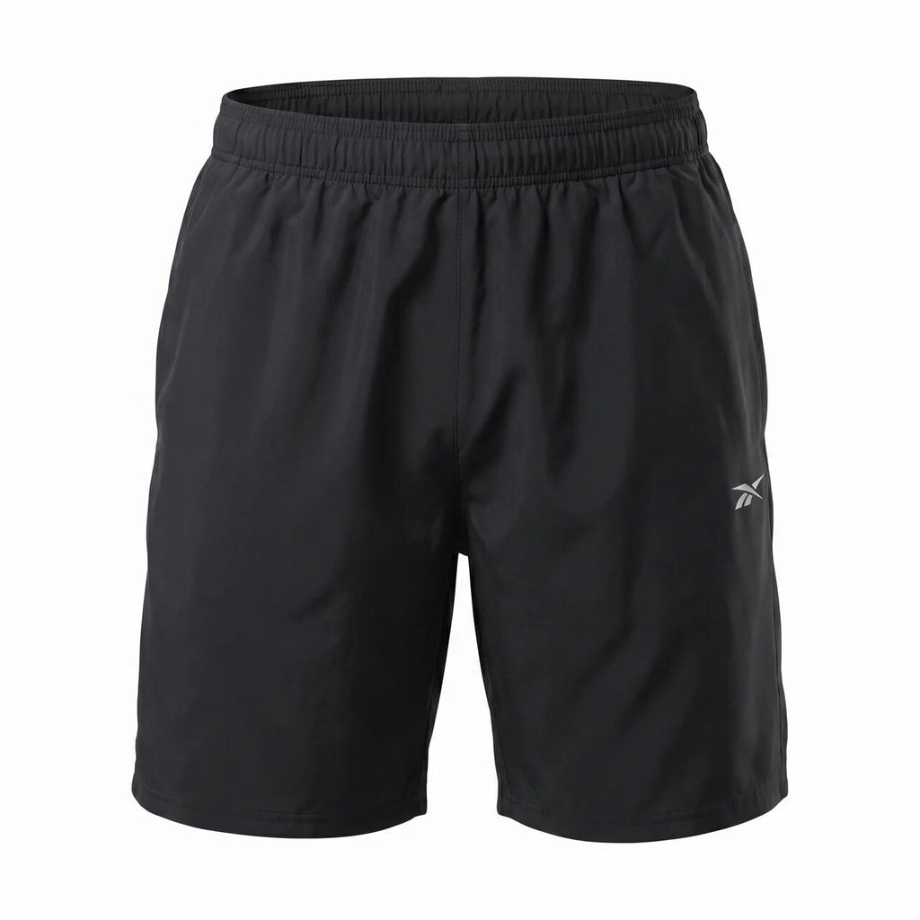 Reebok ID Train Utility Training Shorts