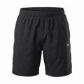 Reebok ID Train Utility Training Shorts