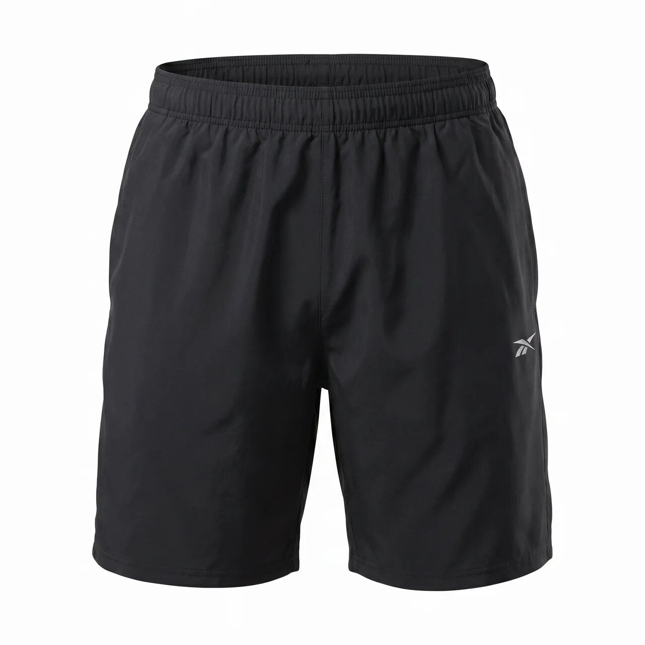 Reebok ID Train Utility Training Shorts