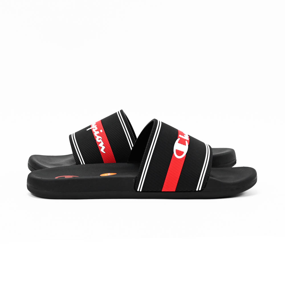 Champion All American Slide Homme - S60039-KK015