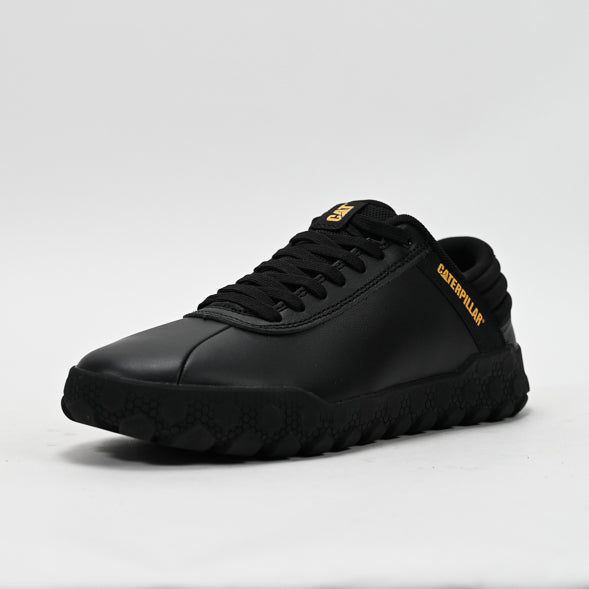 CAT FOOTWEAR - P726259