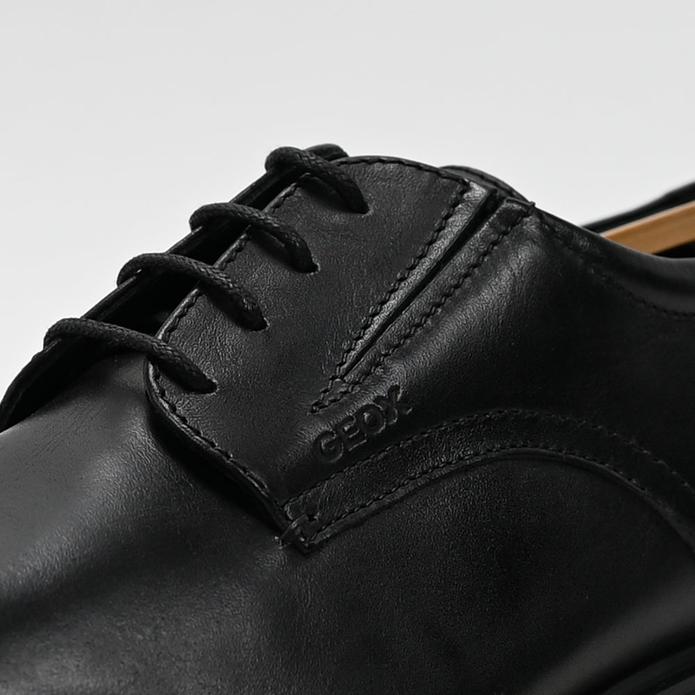 GEOX - FOOTWEAR - U34R2A00043-C9999