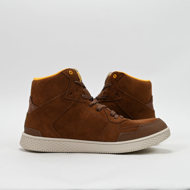 CAT FOOTWEAR - P111216