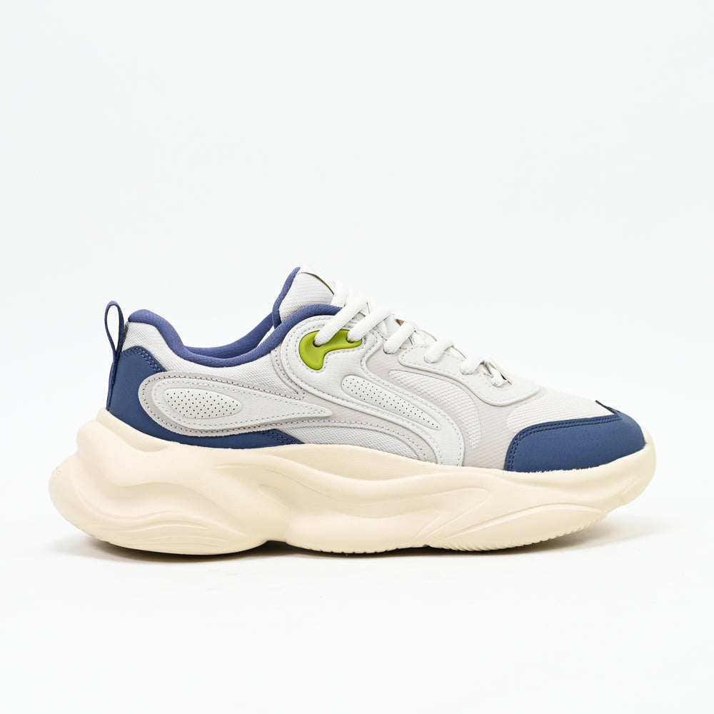 ERKE FOOTWEAR - 11126102197-106
