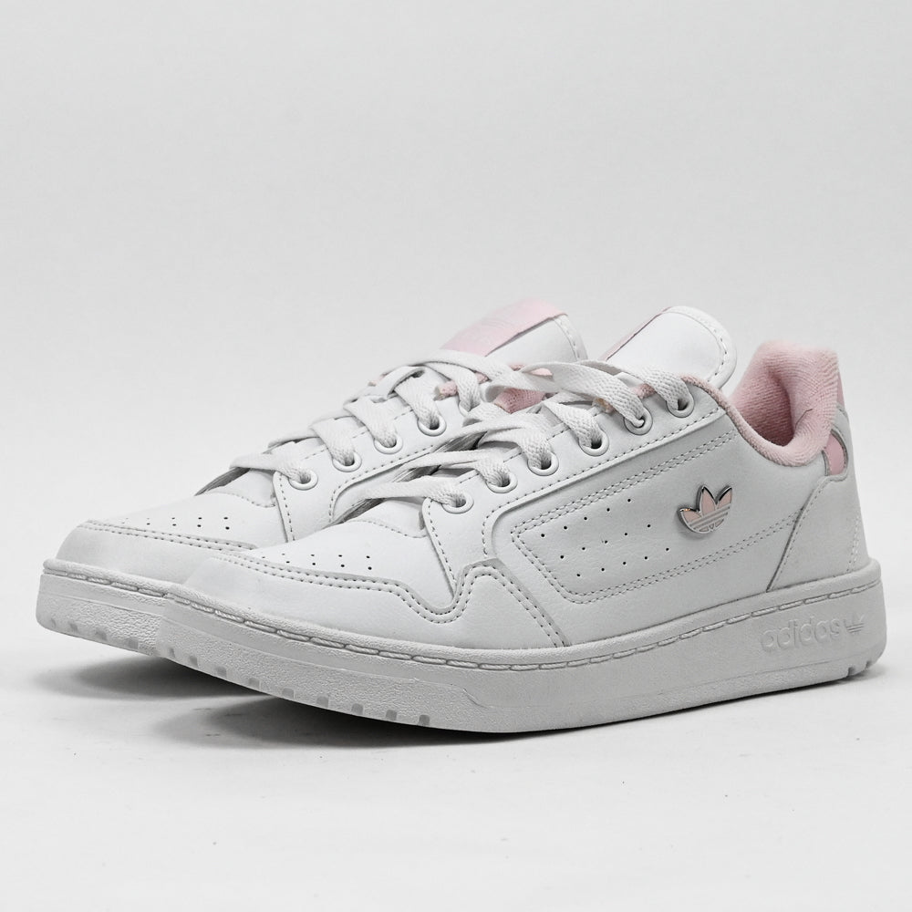 Adidas Sneakers Femme - GX4461