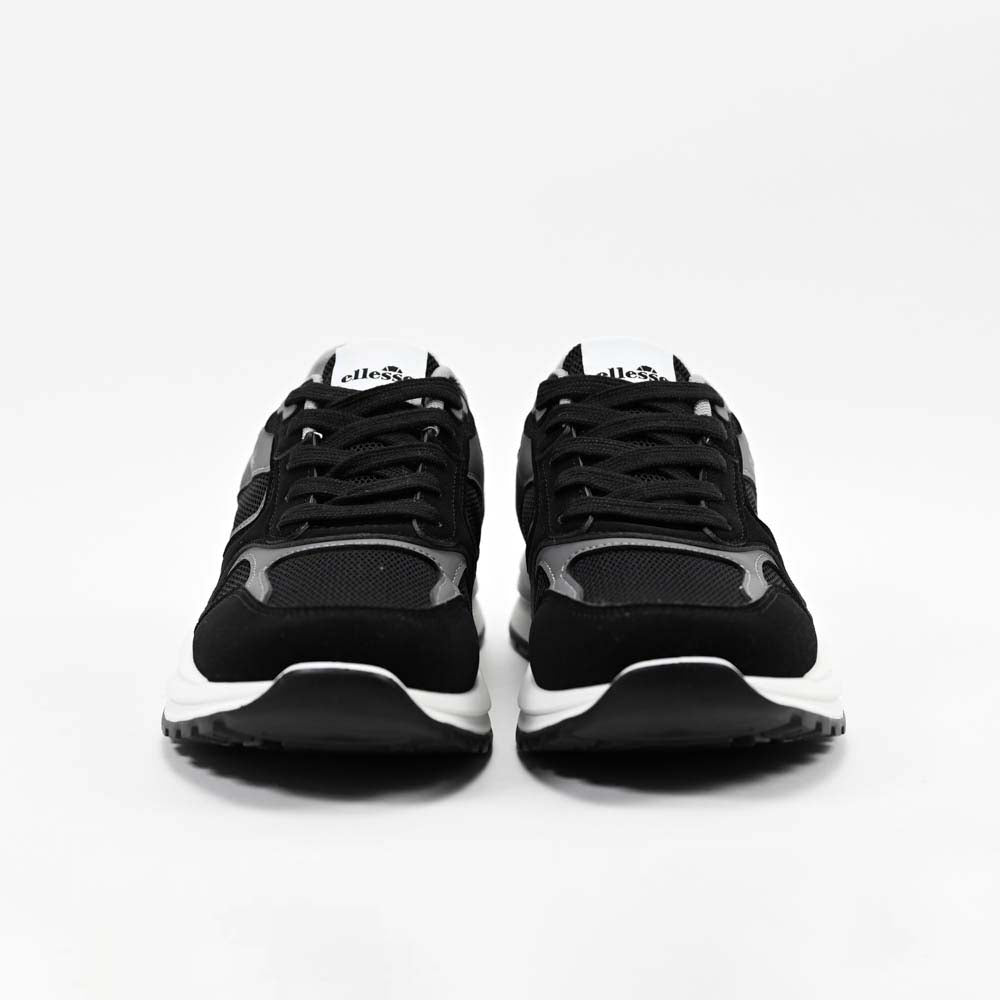 Ellesse Men Sneakers - IRMA002-001