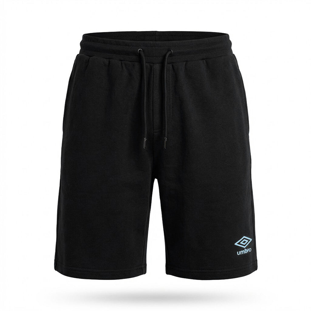 UMBRO SHORT - UMA241B107-001
