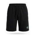 UMBRO SHORT - UMA241B107-001