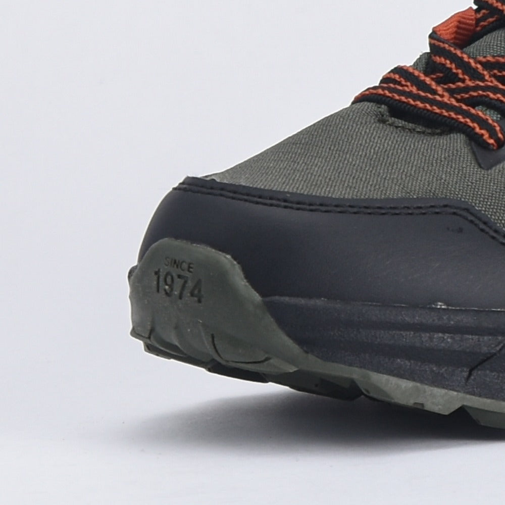HITEC Geo-Trail JNR - O014514