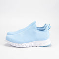 Peak X-Light III Cornflower Blue/White - E39108H-007Q