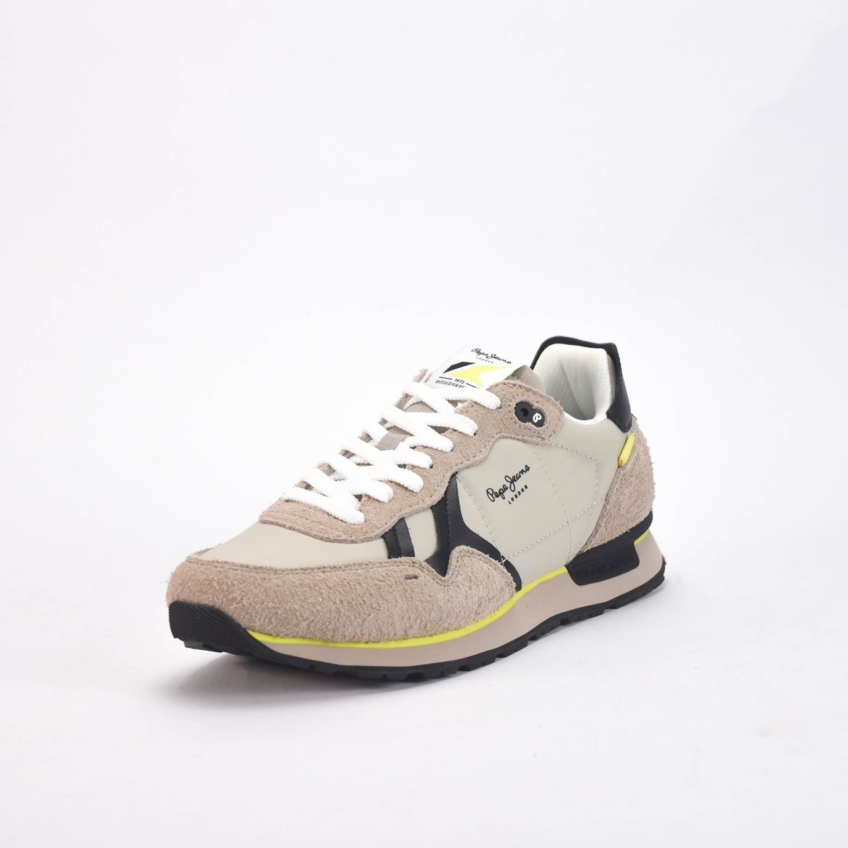 Pepe Jeans SHOES - PMS40033-860