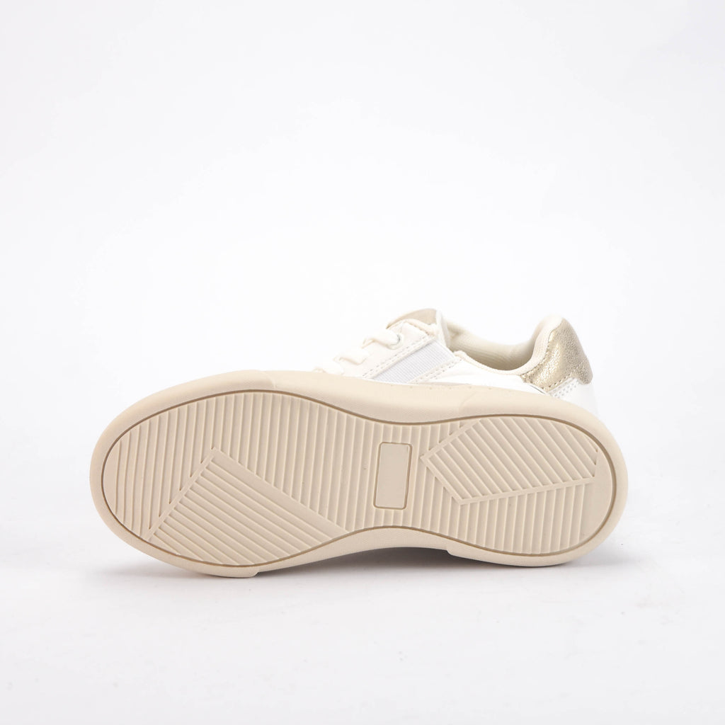 STREET LIFE SHOES - 834032
