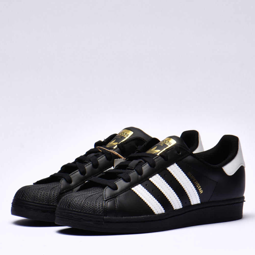 ADIDASSUPERSTAR J - EF5398