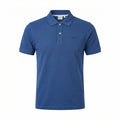 Pepe Jeans PULLS - PM-5400147576L