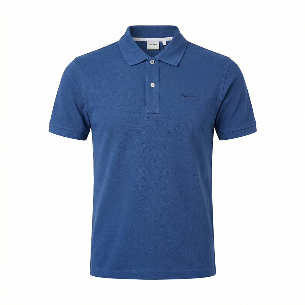 Pepe Jeans PULLS - PM-5400147576L