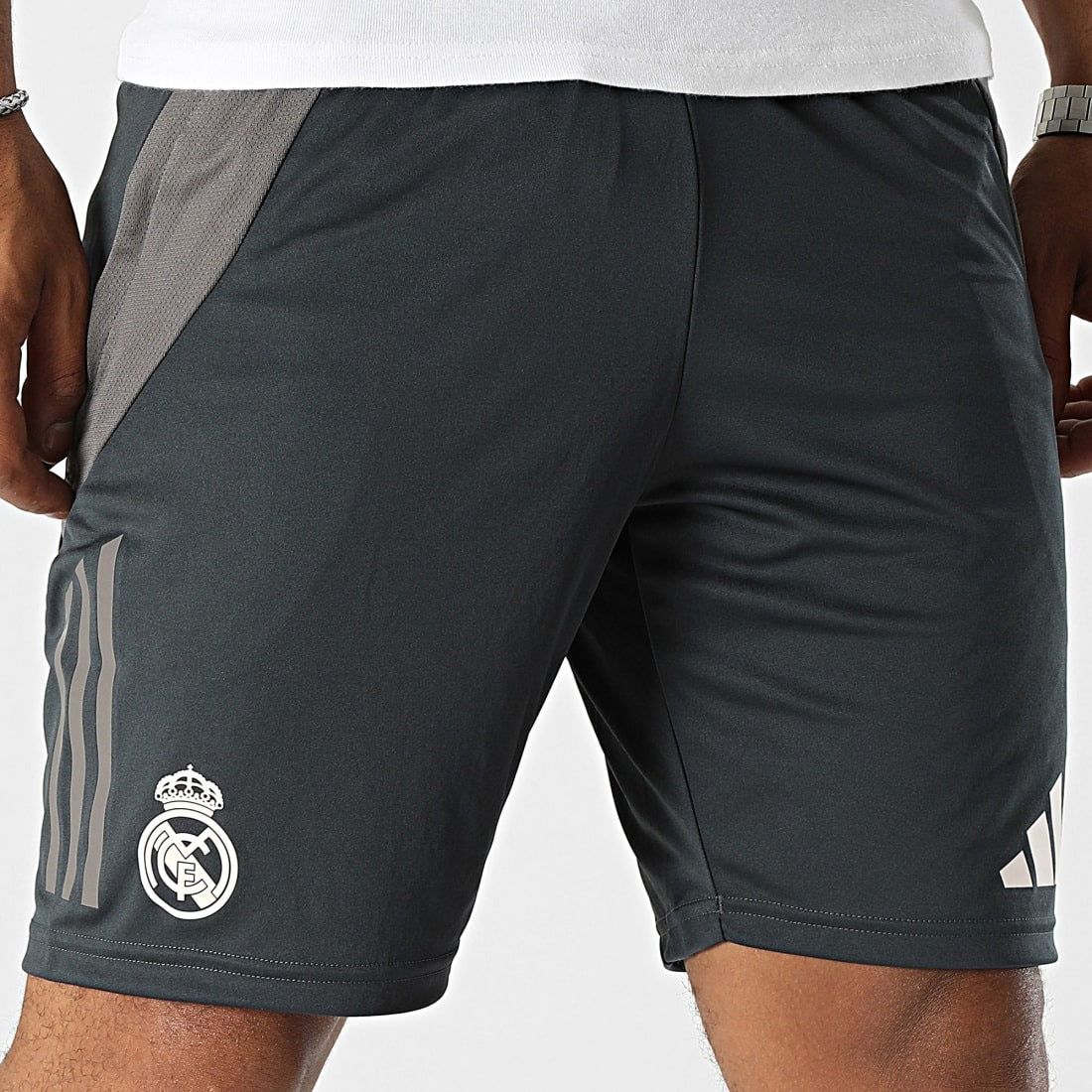 Short ADIDAS Jogging Real Madrid - IT5135