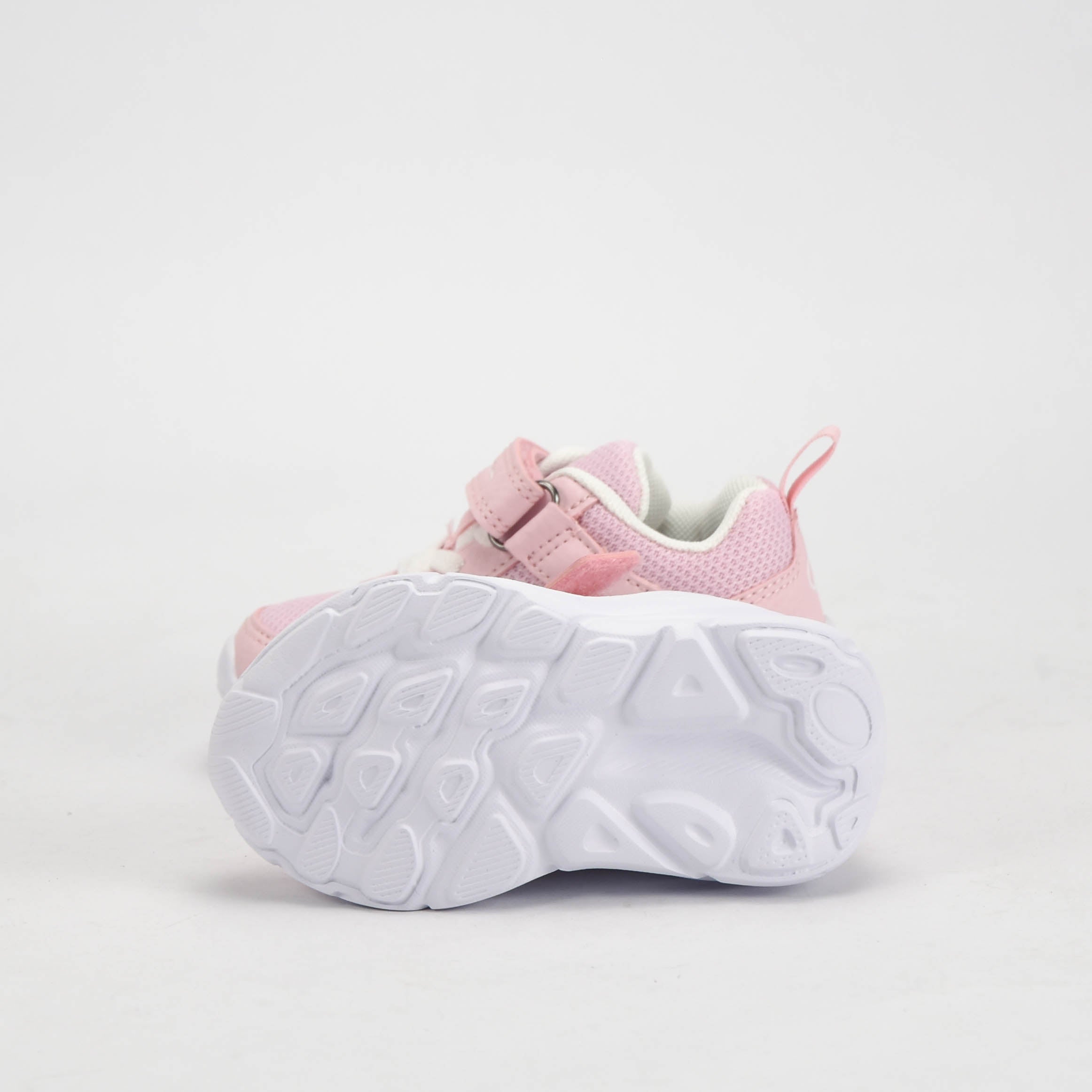 CHAMPION BASKET - S33000-PS013