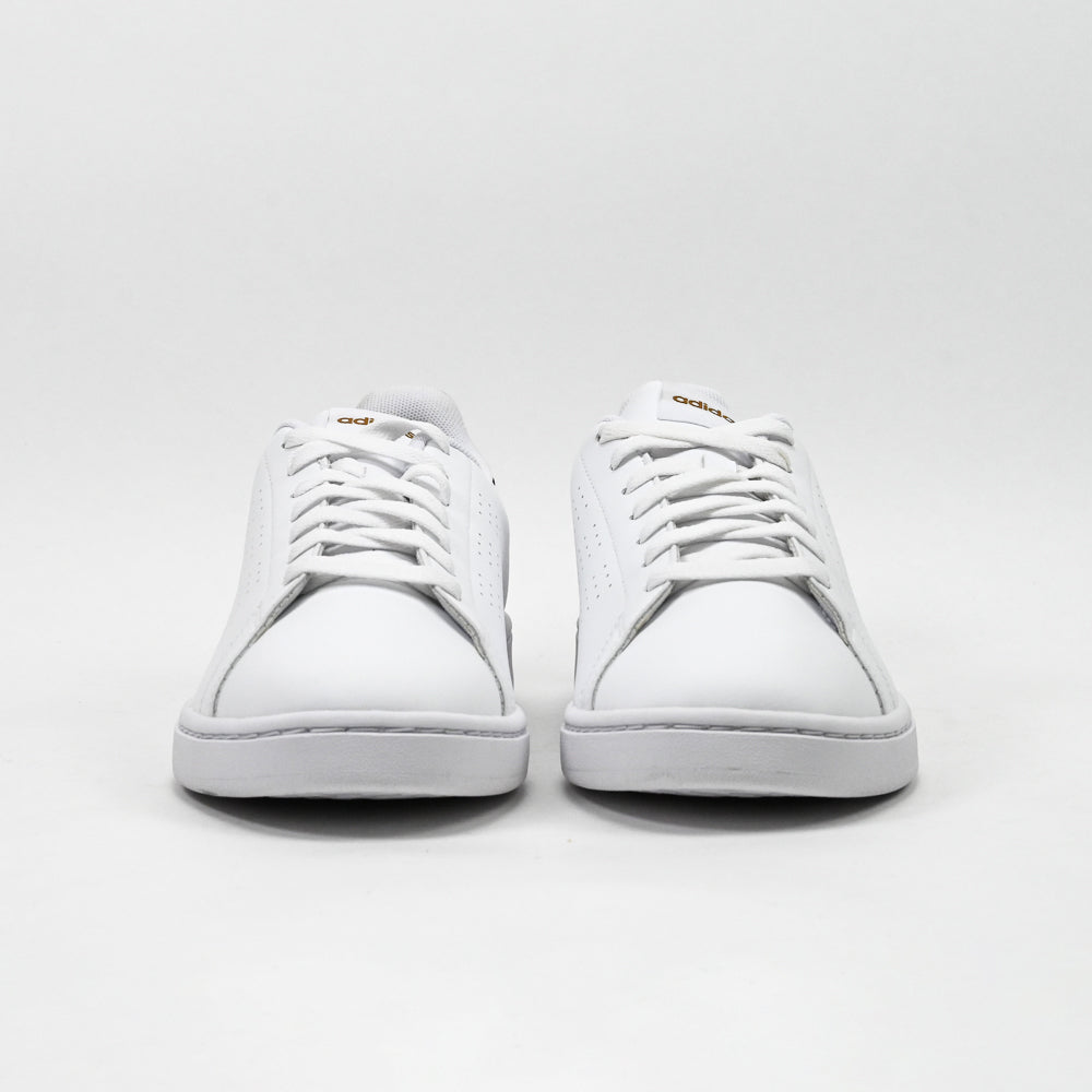 Adidas Sneakers Homme - IF5340