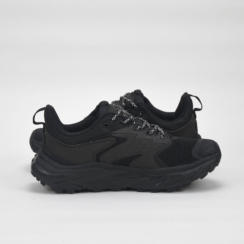 HOKA SHOES - 1141632-BBLC