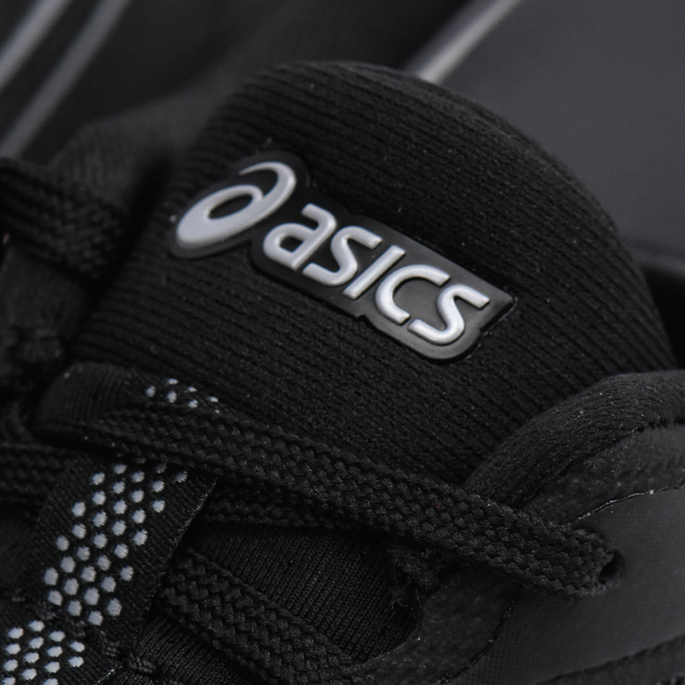 ASICS GEL-PULSE 15 - 1011B780-003