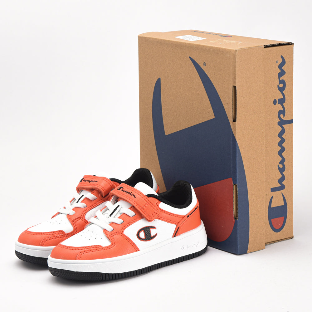 CHAMPION - S32414-WW011