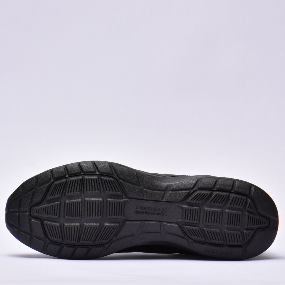 WALK ULTRA 7 DMX MAX REEBOK - 100000466