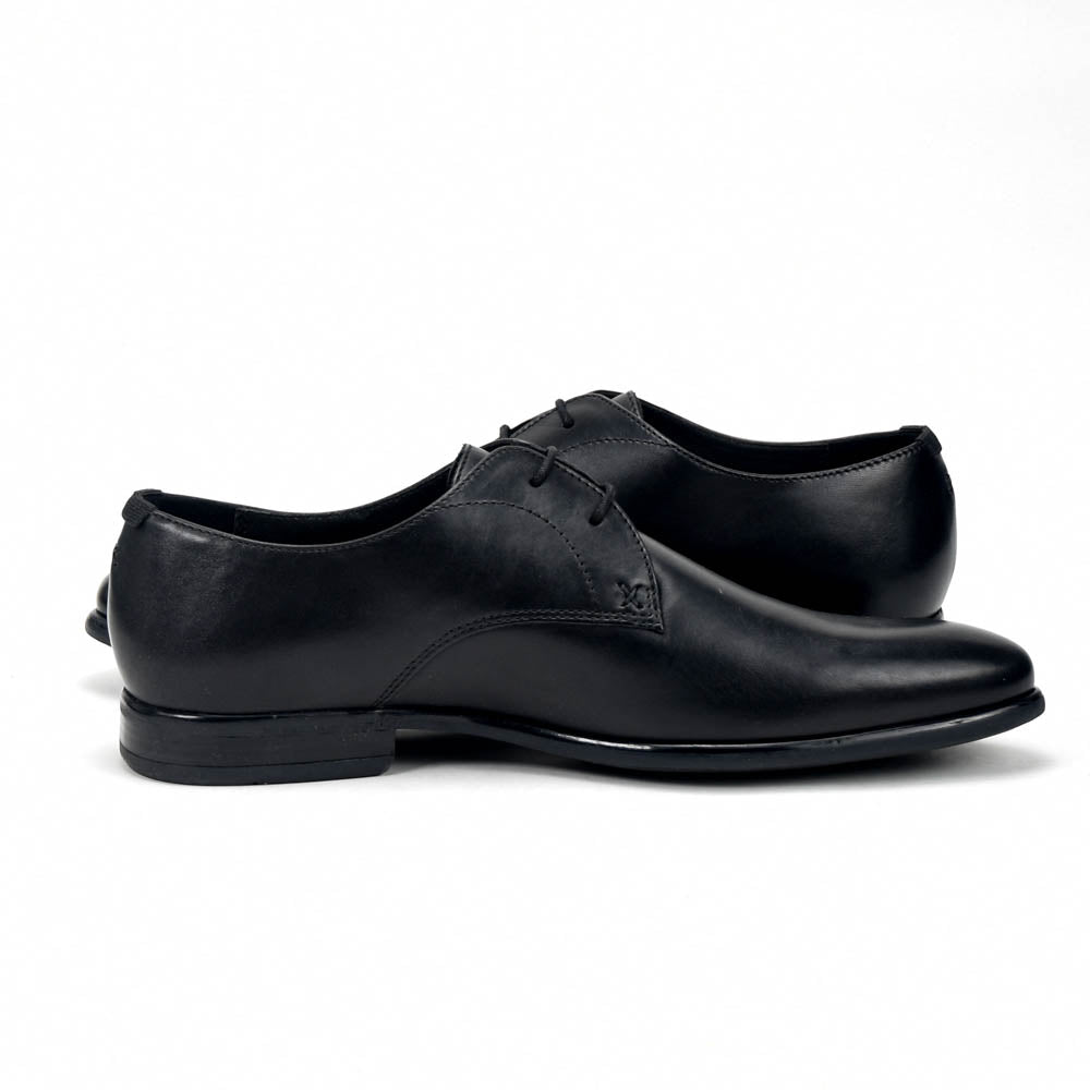 ANDRÉ CHAUSSURES CLASSIQUES VEZA HOMME - 51132100517