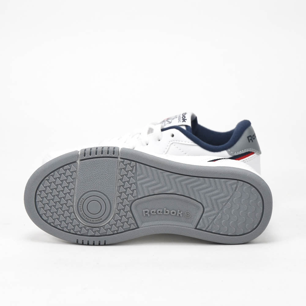 Reebok Court Advance Sneakers - 100208186