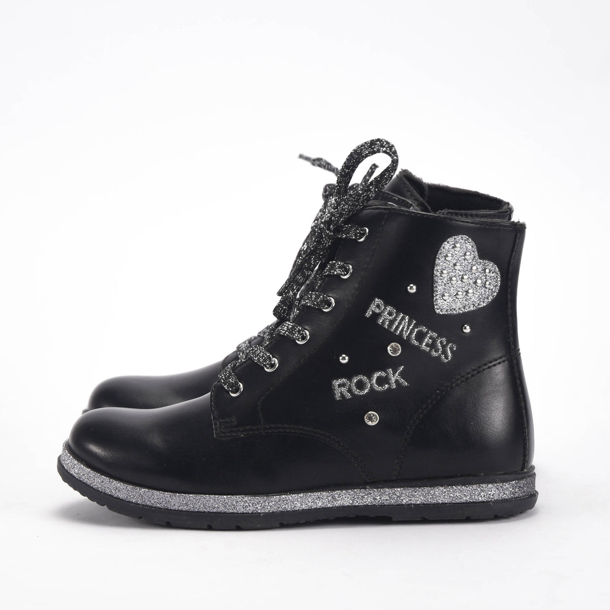 CHICCO CHAUSSURES POUR ENFANT - 01066147000000-870