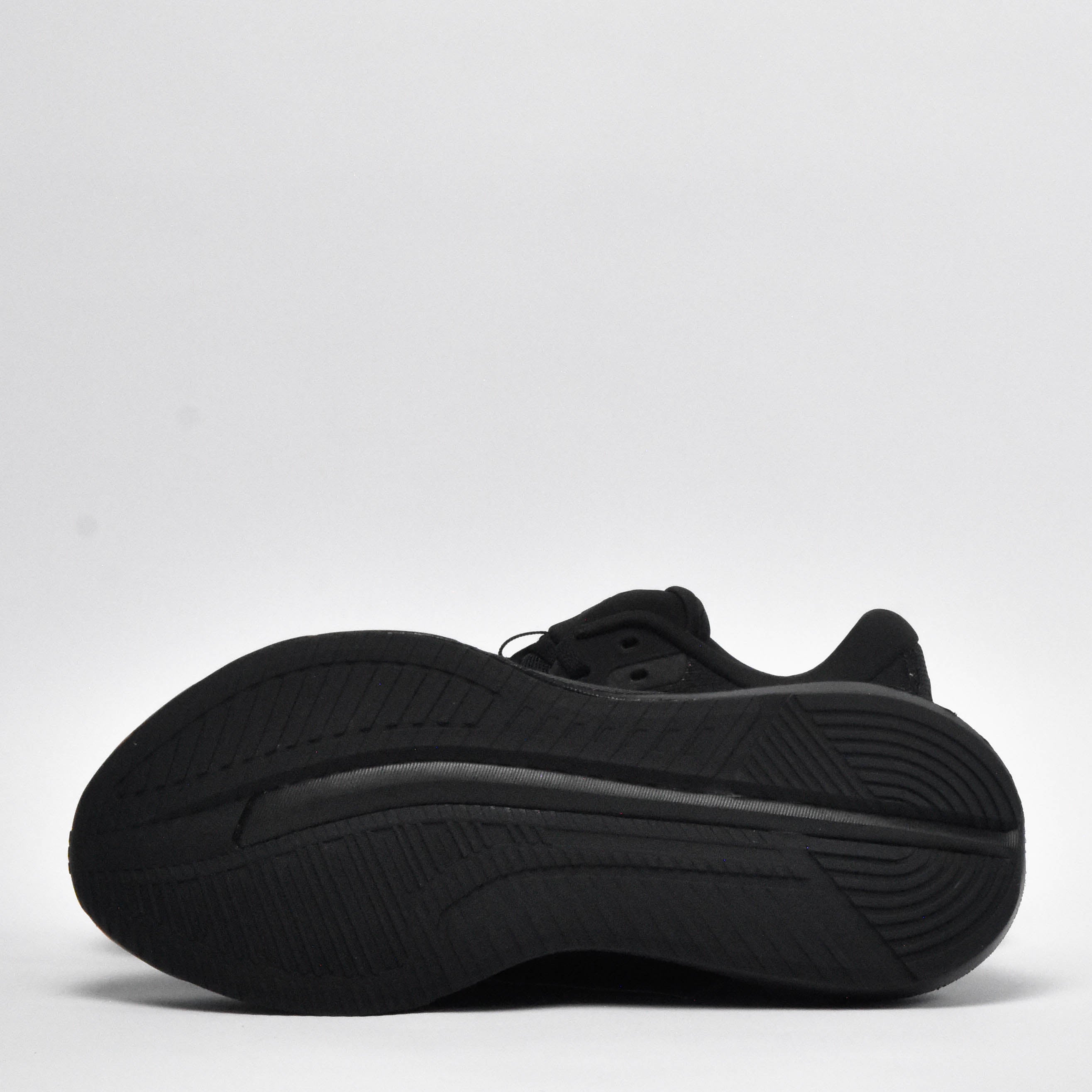 ADIDAS GALAXY 7 W - ID8764