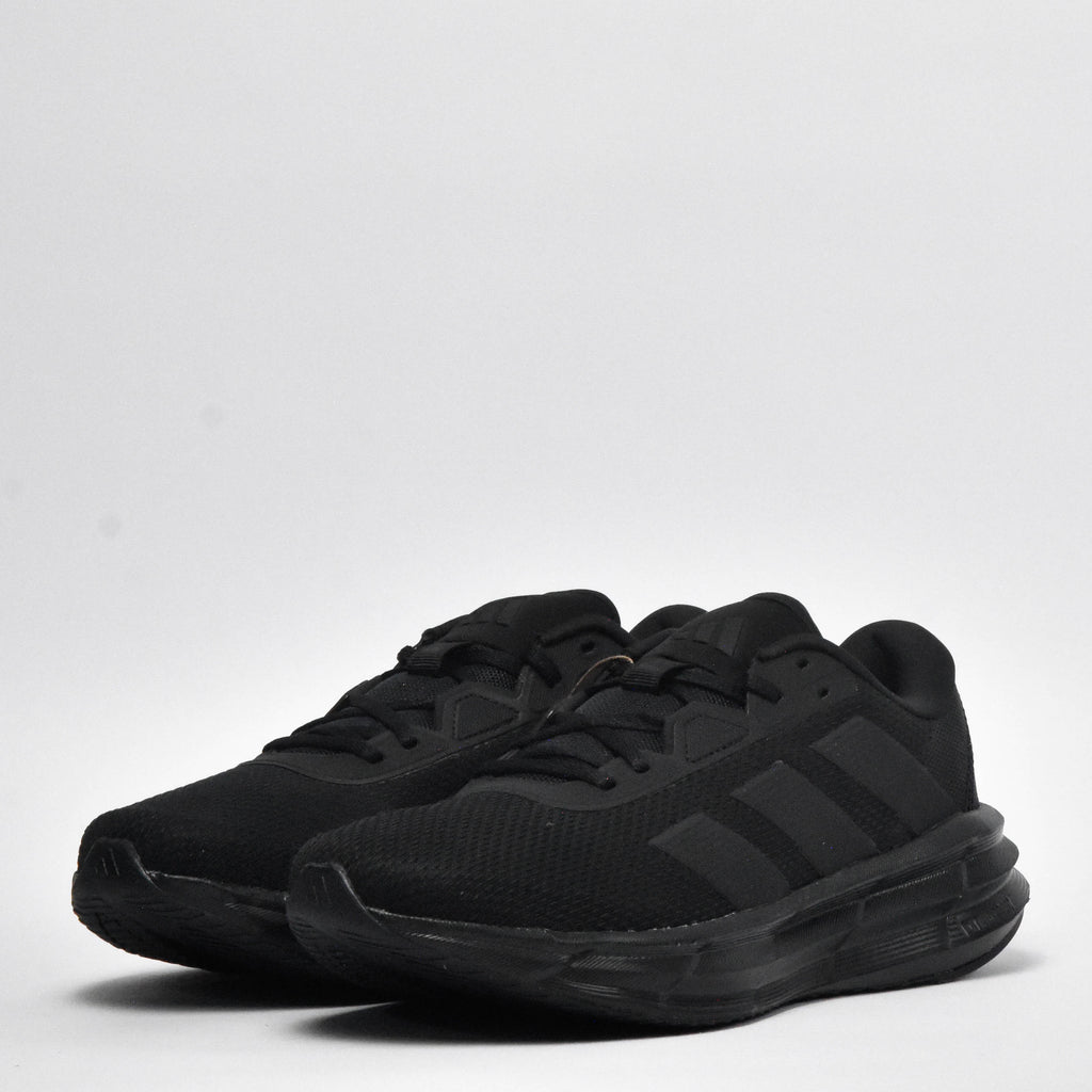 ADIDAS GALAXY 7 W - ID8764