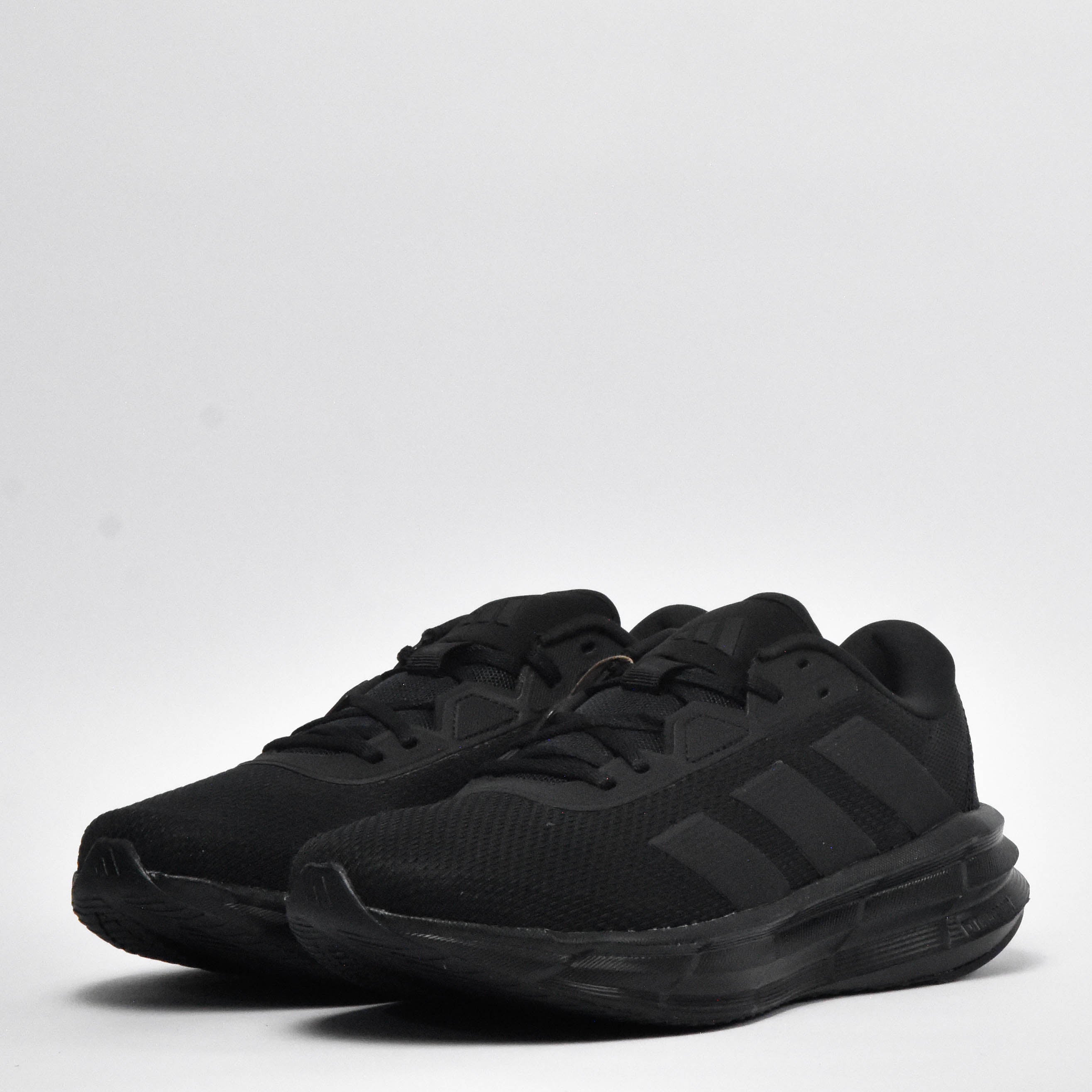 ADIDAS GALAXY 7 W - ID8764
