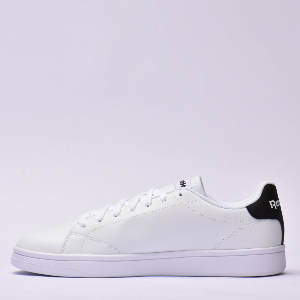 REEBOK ROYAL COMPLETE SPORT - 100006428