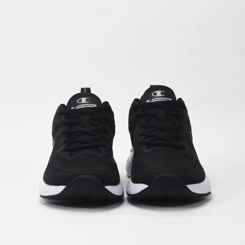 Champion Bold Base Low Sneakers - S22335-KK002
