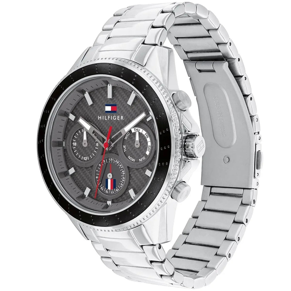 Montre TOMMY HILFIGER AIDEN - 1791857