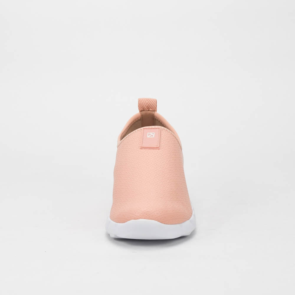 PICCADILLY BASKETS FEMME FABI - 970086-0023