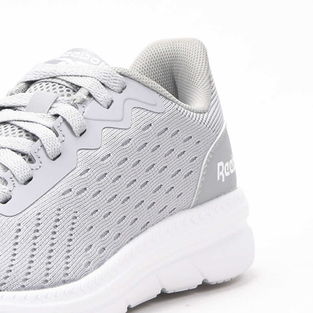 Reebok Quick Jogger Running Shoes - 100233874