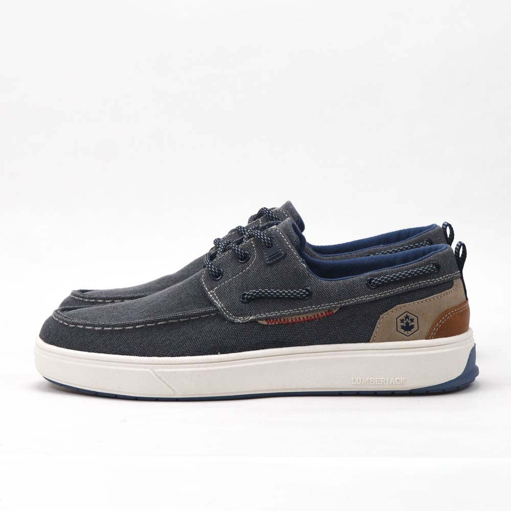 LUMBERJACK MARVIN - SME8012-008-CC001