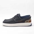 LUMBERJACK MARVIN - SME8012-008-CC001