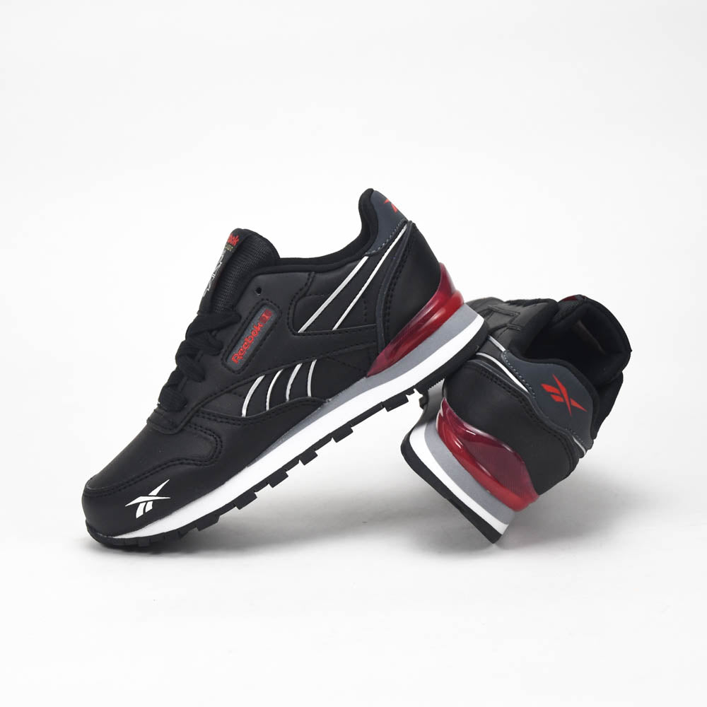 REEBOK Classic Leather Step N Flash Sneakers - 100075054