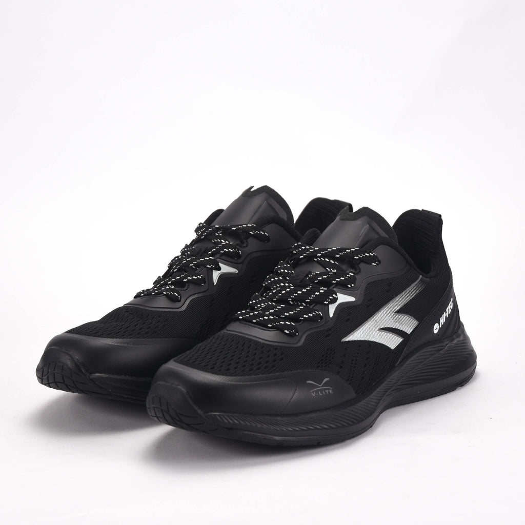 HI-TEC BASKET - S015201