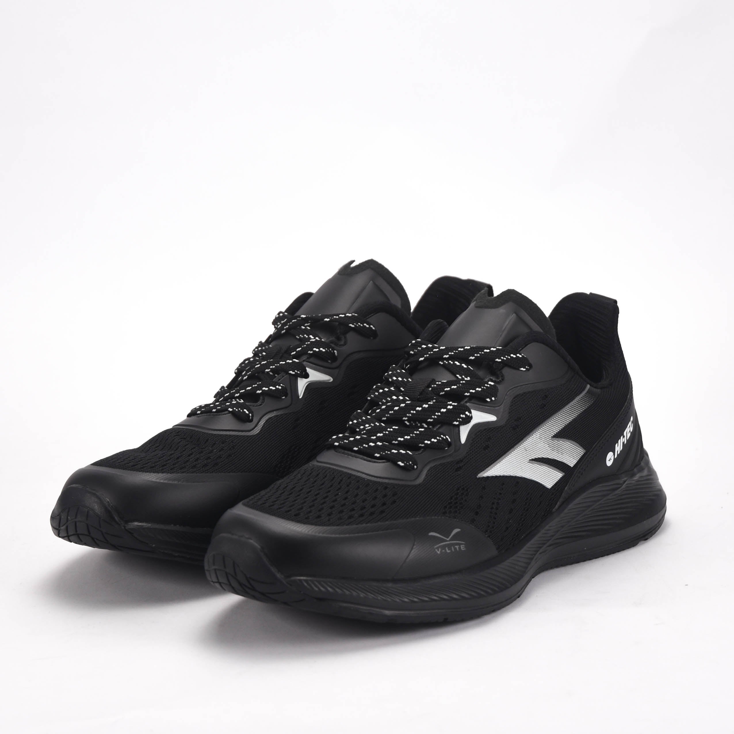 HI-TEC BASKET - S015201
