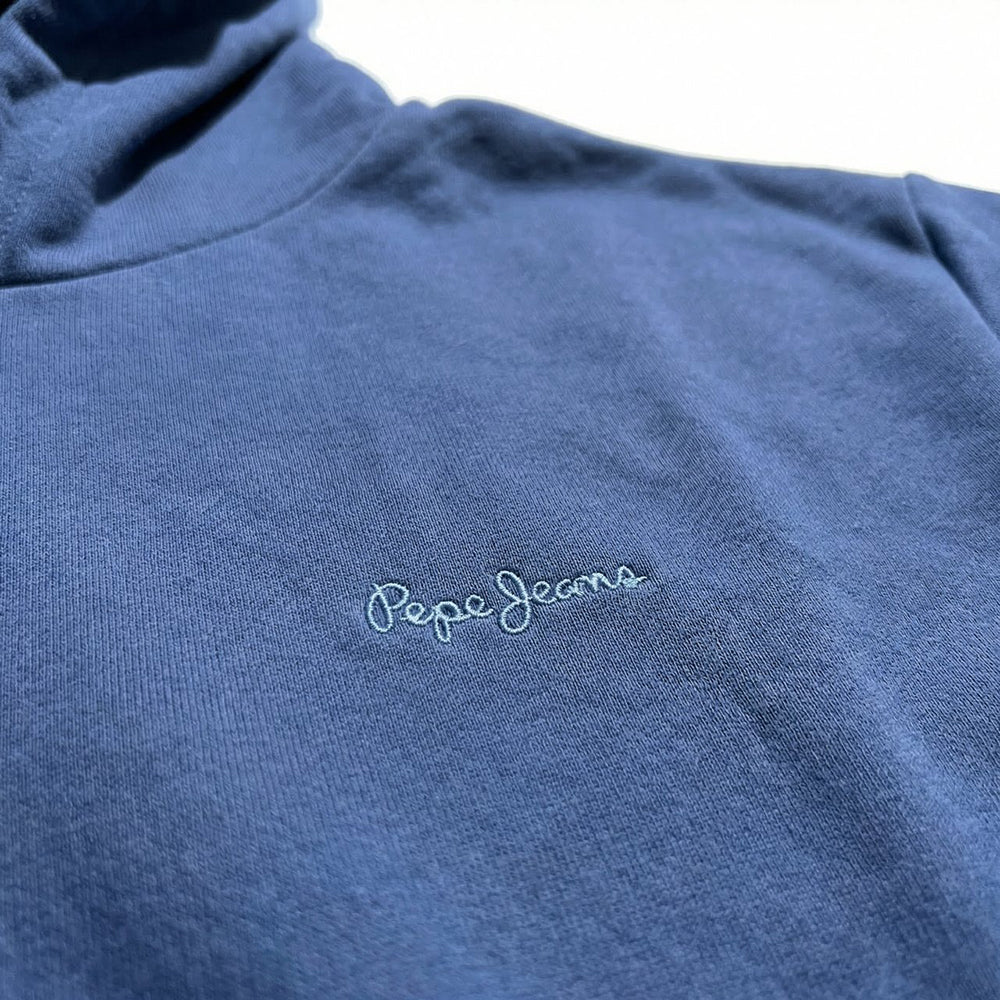 Pepe Jeans SWEAT - PM-5800182576L