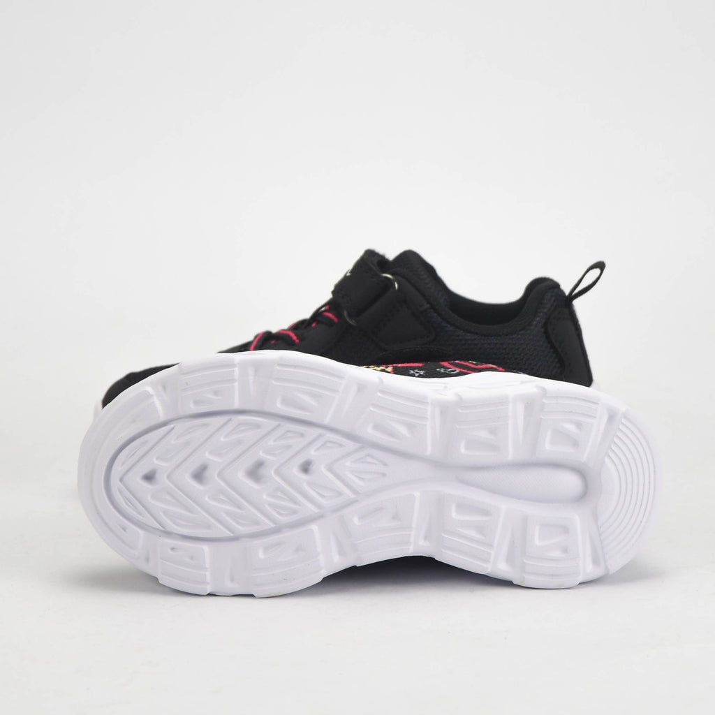 CHAMPION BASKET - S33233-KK009