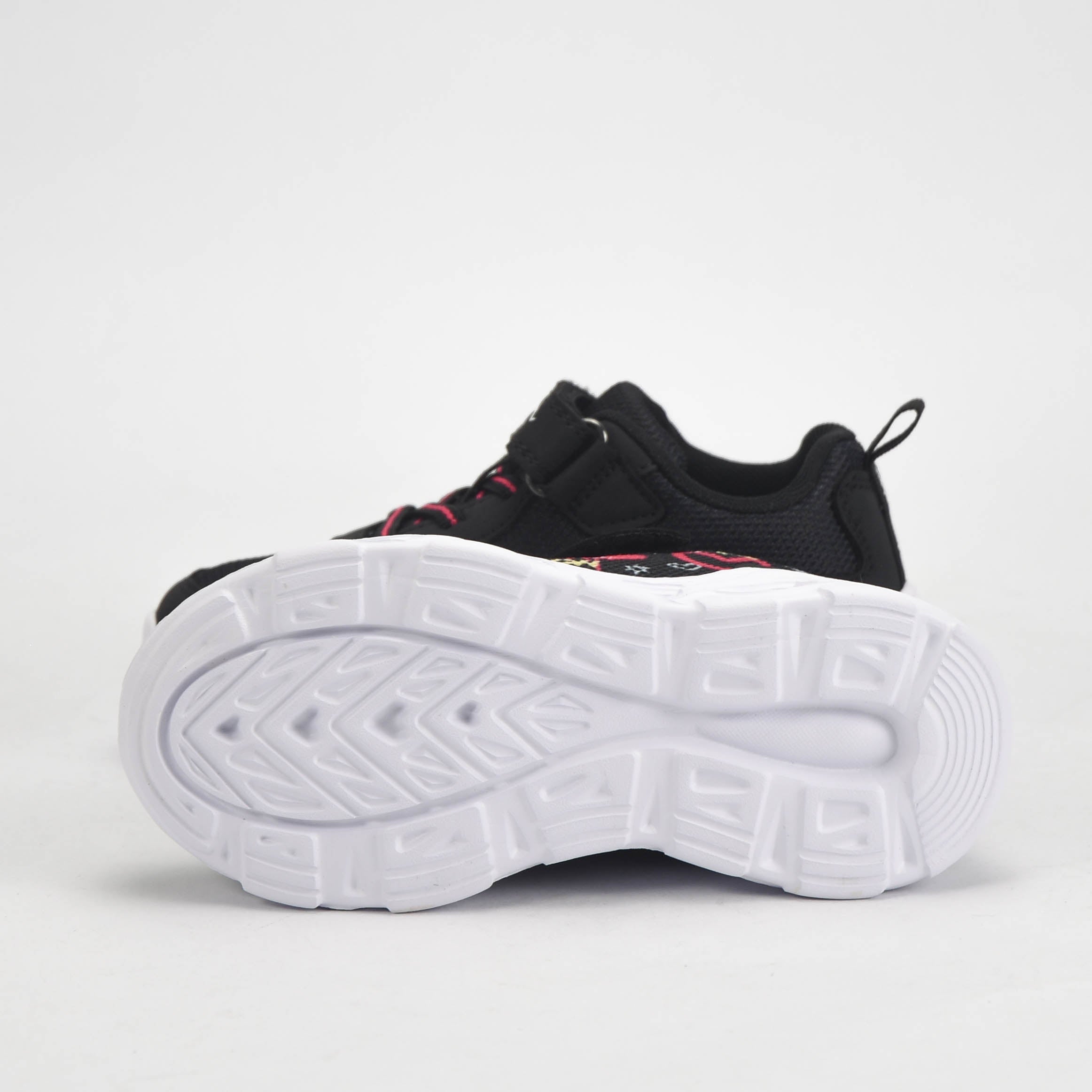 CHAMPION BASKET - S33233-KK009