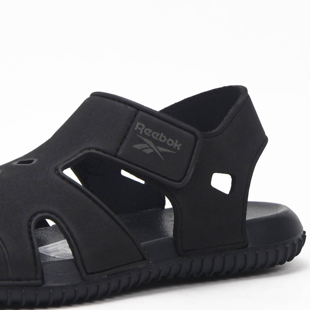 Reebok Sunkissed Sandals Kids - 100224853