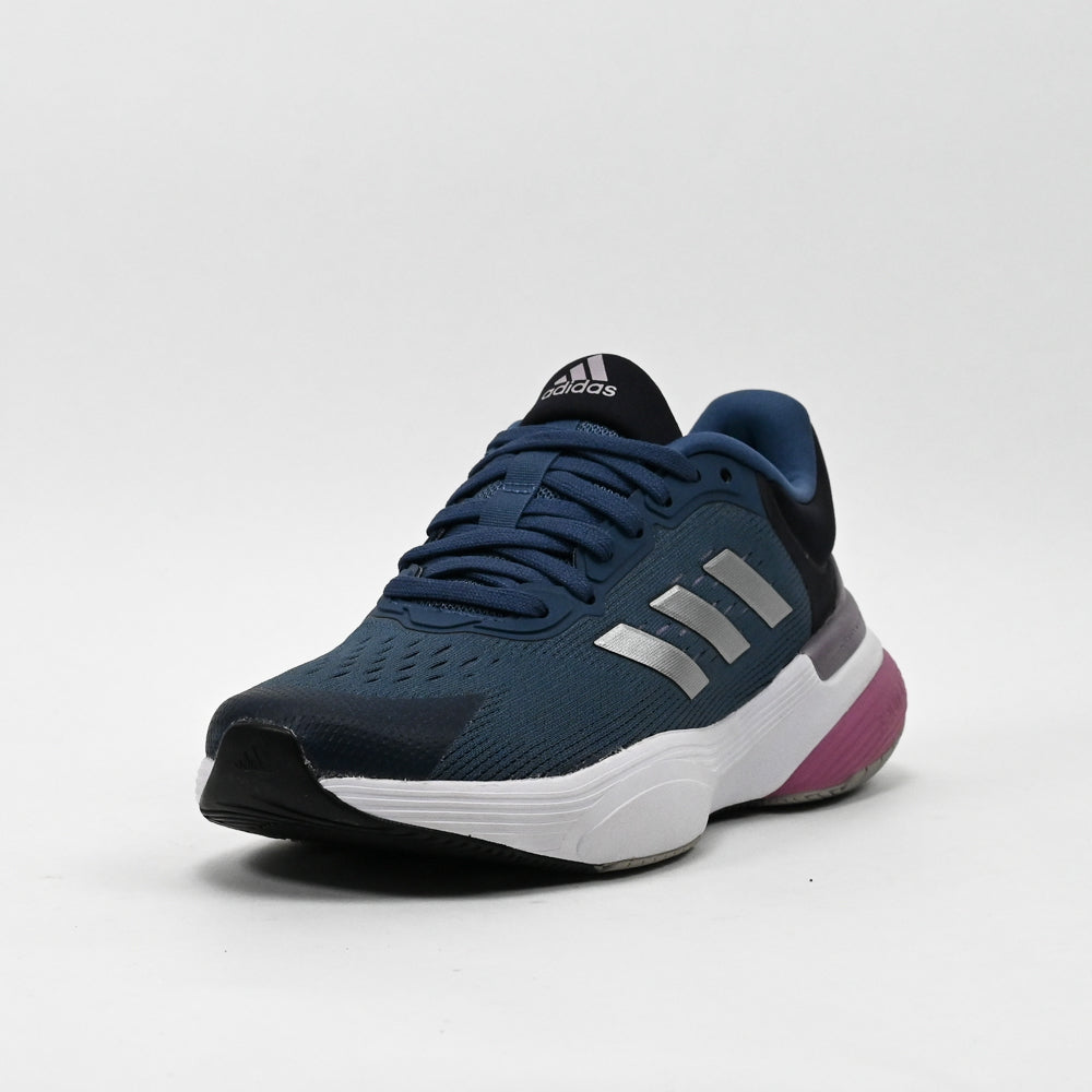 Adidas Sneakers Femme - GW6686
