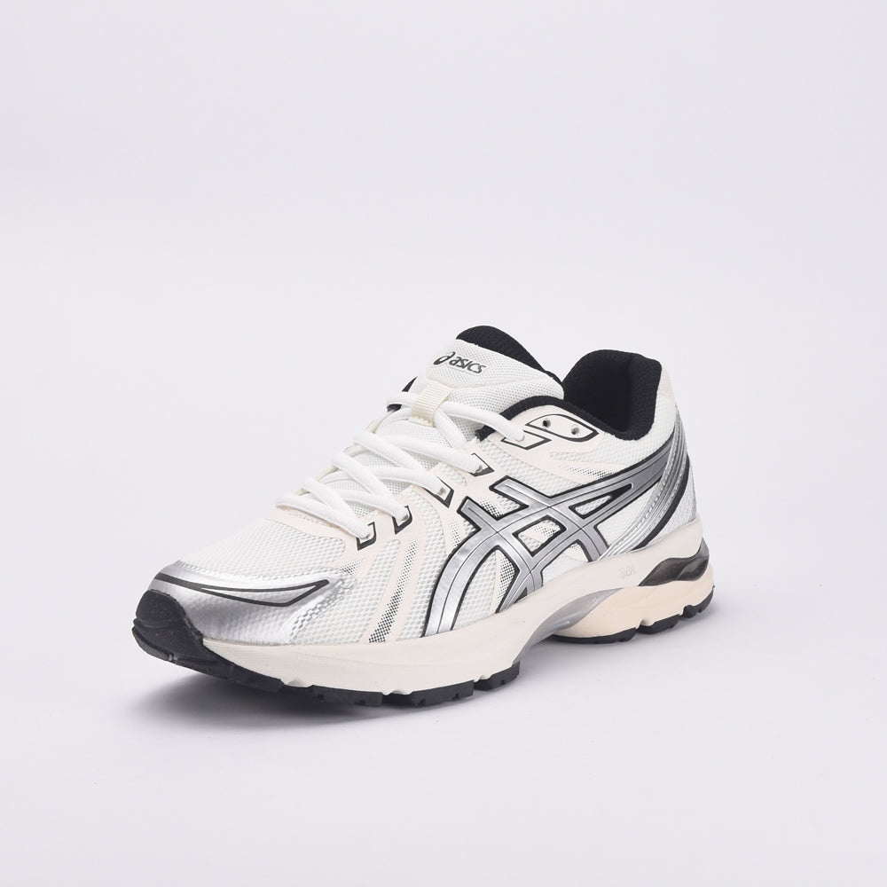 ASICS GEL FLUX CN - 1011B646-102