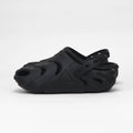 Peak Sandals Black - ET42811L-Y291